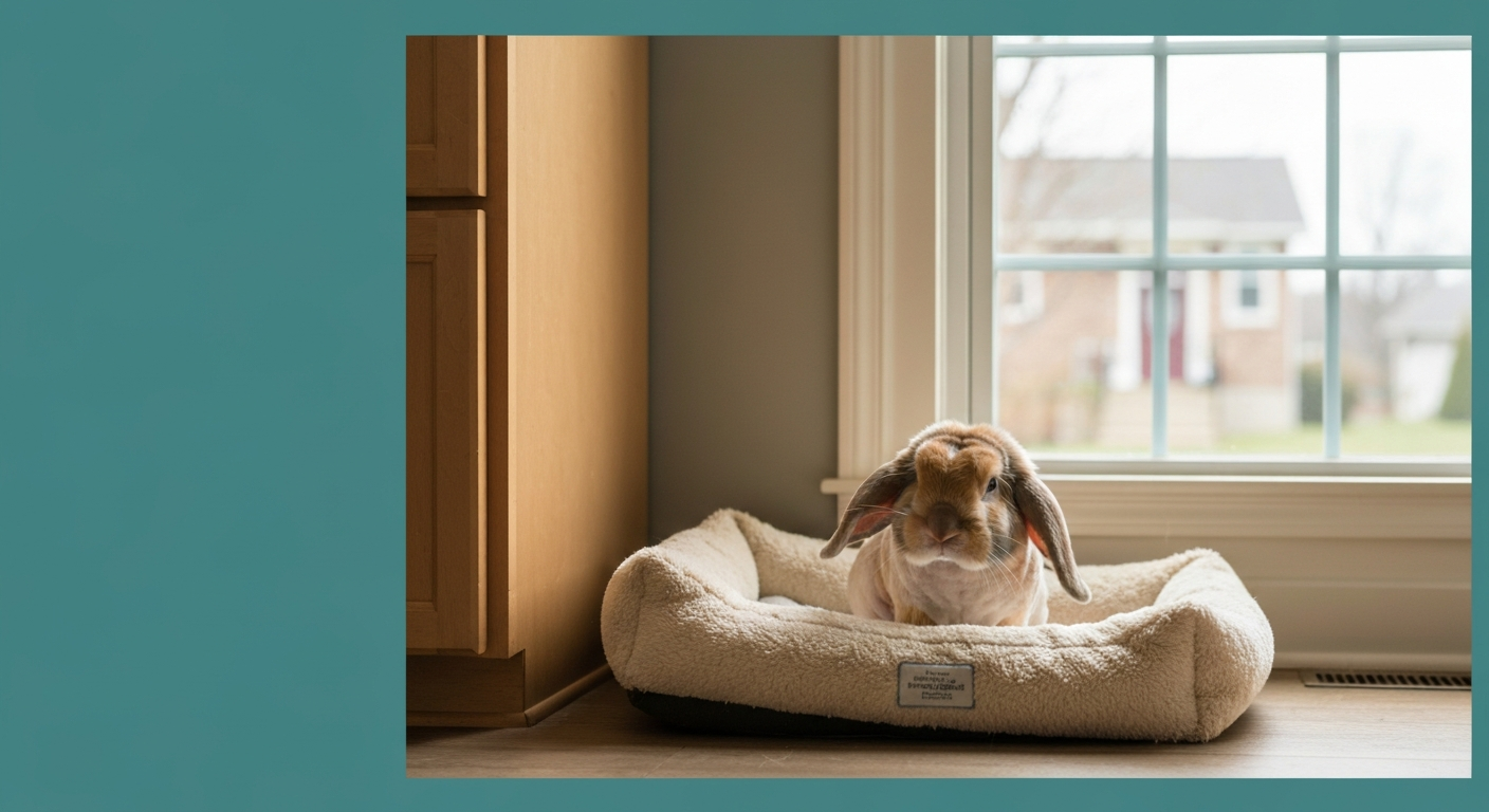 Best Emotional Support Animals for Iowa Apartments — A Clinician-vetted Lineup