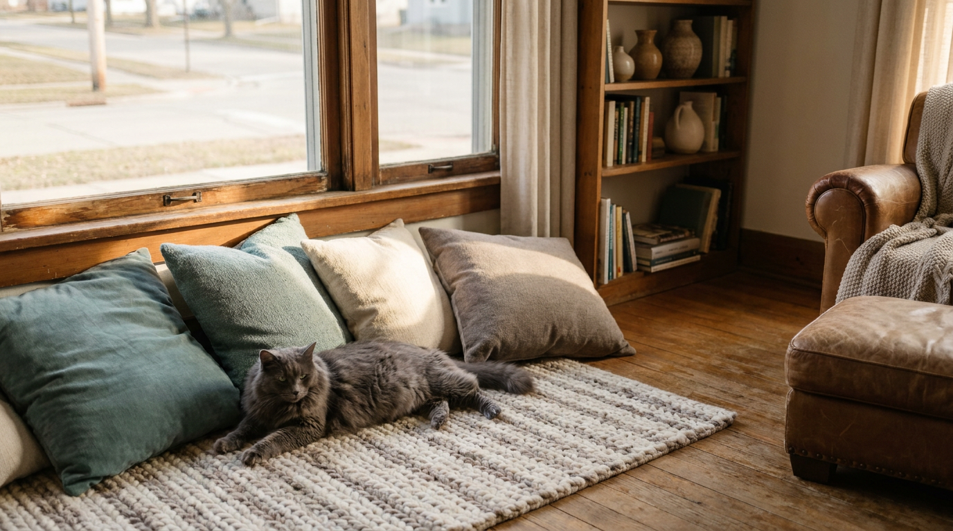 The 30-Day Therapeutic Relationship Rule: Does Iowa Require It in 2026?